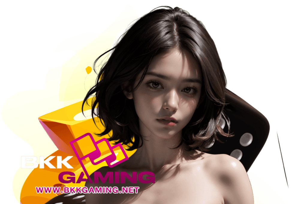 play bkkgaming